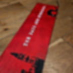 Thumbnail: ⭐️28 DAYS LATER WALL MOUNT⭐️ 