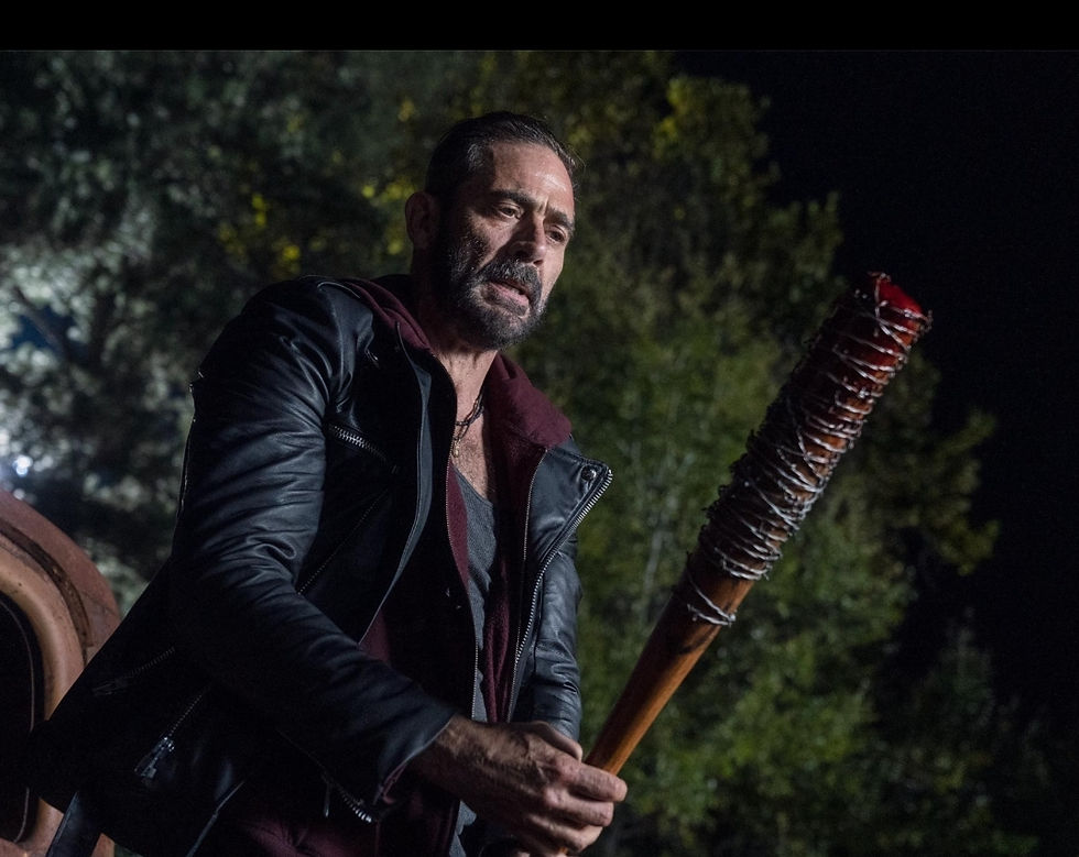 Thumbnail: ⭐ORIGINS EDITION⭐ REAL  HAND CURLED BARBED WIRE 