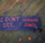 Thumbnail: ⭐MORGAN'S BÖ STAFF WALL MOUNT ⭐