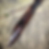 Thumbnail: ⭐ALICIA'S TURRET IMPALER⭐  (REAL METAL BLOODYVERSION)