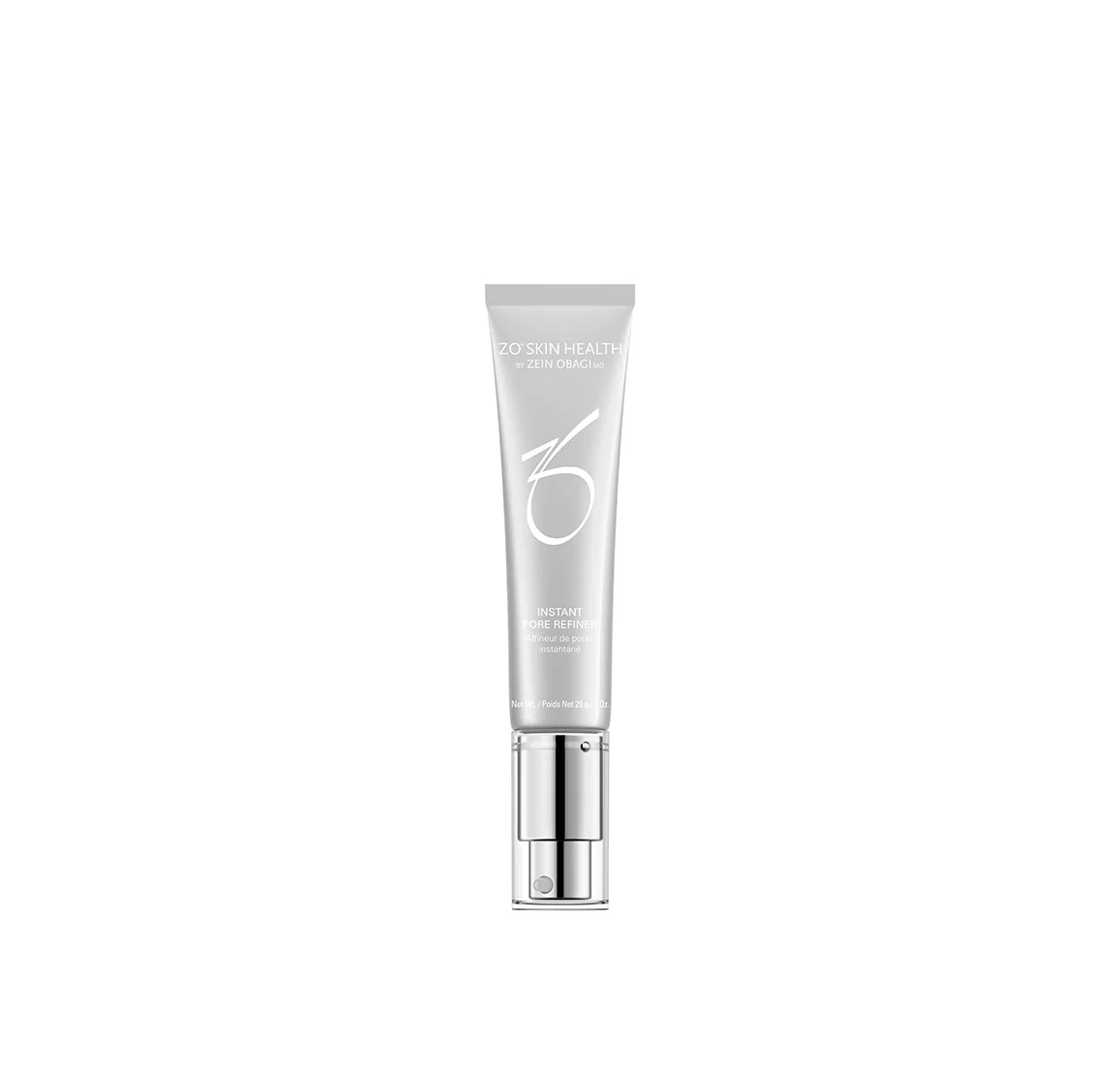 ZO INSTANT PORE REFINER