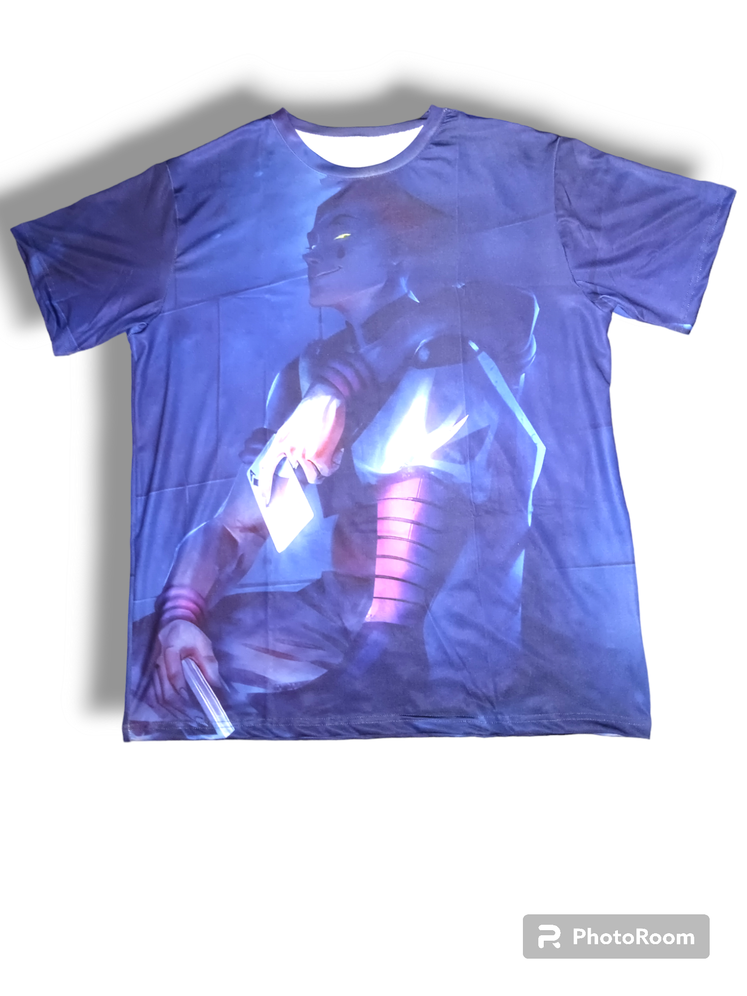 Hisoka (Hunter x Hunter)