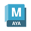autodesk_maya-logo_brandlogos.net_x7aqy.png
