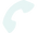 Phone.png
