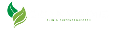 WHITE TRANSPARENT LOGO.png
