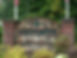 562230_273239886106883_2002070800_n.jpg