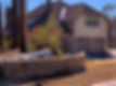 New England Field Stone Square and Rectangular_edited.jpg