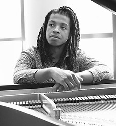 Donald Allen Lee III