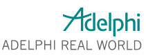 Adelphi logo_edited.png