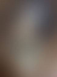 Beyond Touch: Kin and Syn-Aesthetics