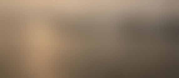 The act of presence to Mother Earth that resources and reconnects