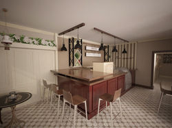 0003.кафе на первомайской в2 (2)