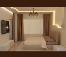 011.3 спальня 17 этаж (4)