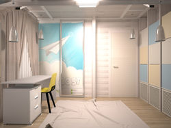 010 детская (2)