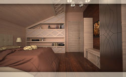 010 спальня (3)