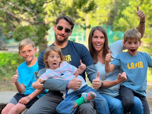 Geoship Welcomes Paul Choin as Head of Product Engineering