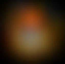 Chamados ao Respeito:
A Tolerância como Testemunho Cristão