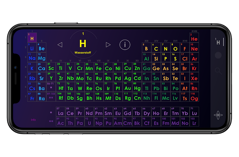Atomic_Screen_Design1.png