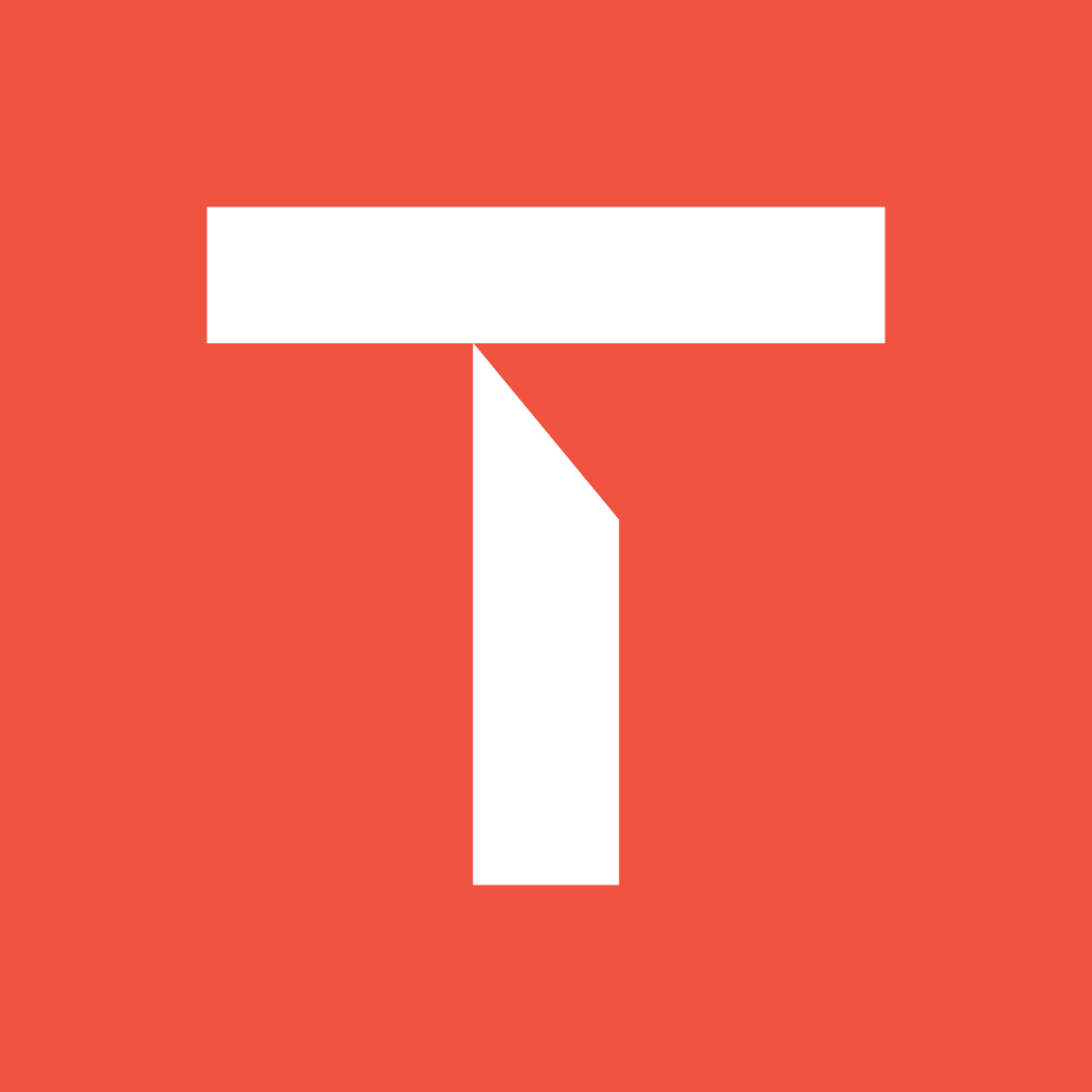 Writer: Telemetry