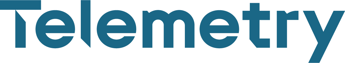 Telemetry_Logotype_TEAL_RGB.png