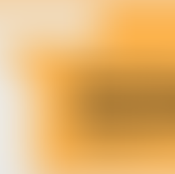 Telemetry Report: Waymo Dominates as Autonomous Driving Reaches Commercial Tipping Point