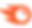 -3615fa28b9cc73e5ae4f89a58a296603.png
