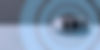 iStock-1297297204.jpg