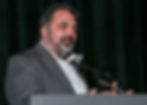 Sam Abuelsamid Joins Telemetry as Vice President of Market Research