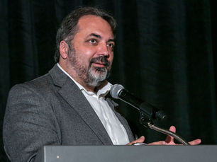 Telemetry Launches Insight Practice; Hires Sam Abuelsamid