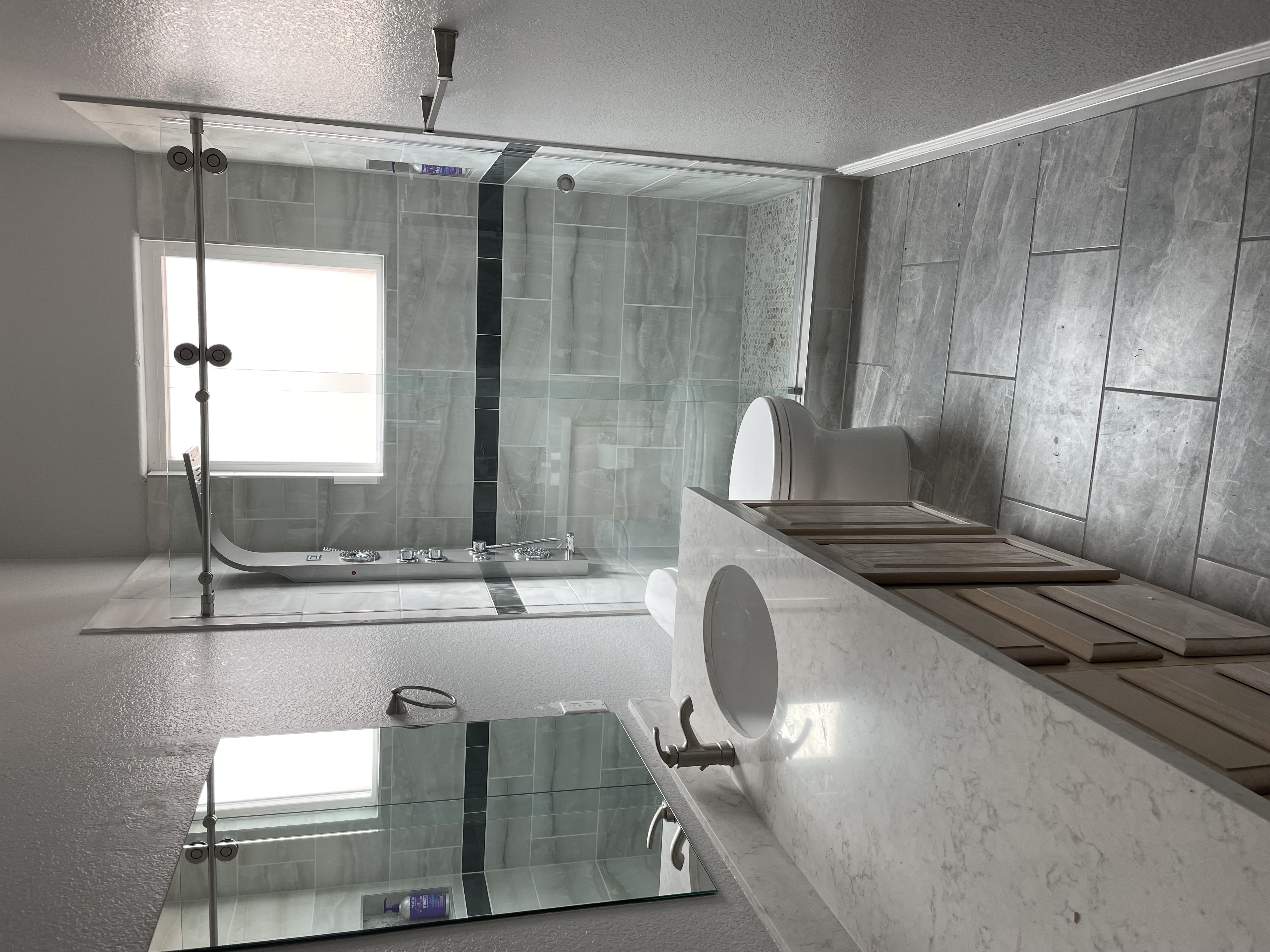 Illustration from How Bathroom & Kitchen Renovation Projects Can Affect The Value Of Your Home