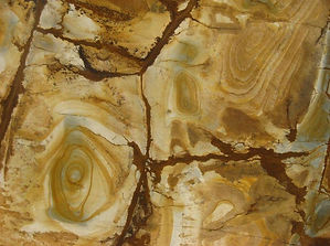 riostones-quartzite-stonewood-2852-01-detail-1024x768.jpg