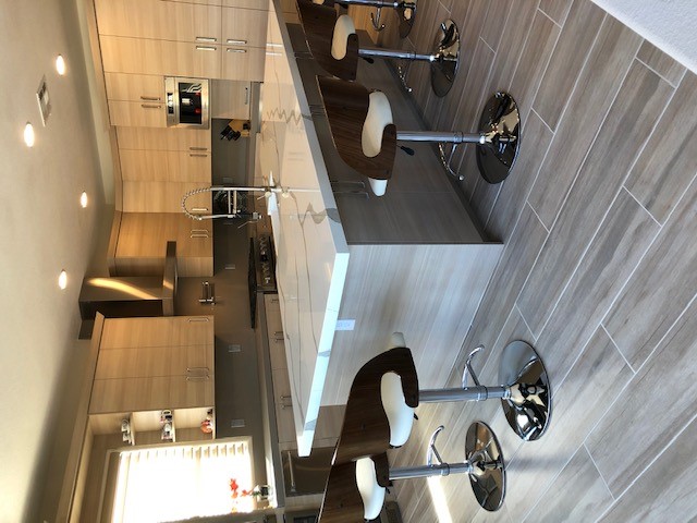 Illustration from Increase Home Values with New Kitchen Cabinets