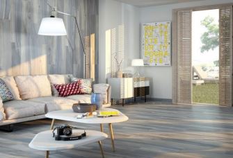 Illustration from Mood Changers: Why Lighting is The Most Important Design Feature