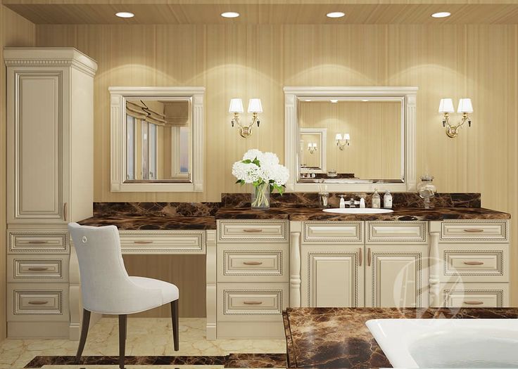 Illustration from Mood Changers: Why Lighting is The Most Important Design Feature