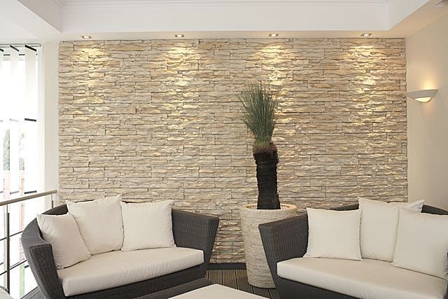Illustration from The Importance of Lighting in Interior Design