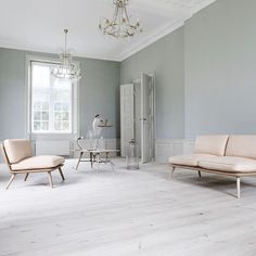 Illustration from Why Is Lighting So Important in Interior Design? 