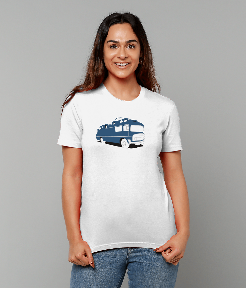 Thumbnail: Ecurie Ecosse