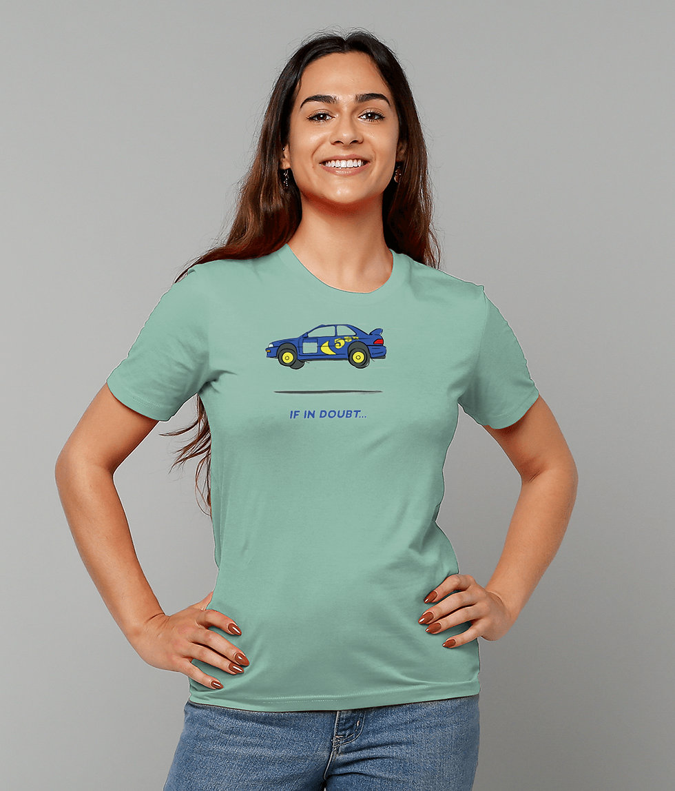 Thumbnail: Colin McRae