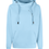 Thumbnail: Shot put deer heavyweight hoodie