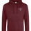 Thumbnail: Shoulder press deer lightweight hoodie (dark colours)