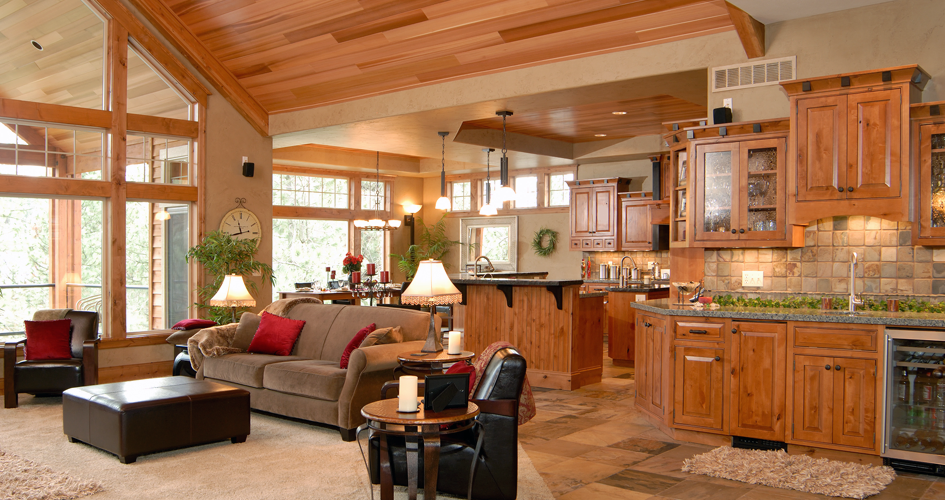 Dave Largent Homes Spokane Home Builder Custom Dave Largent Homes Spokane Home Builder Custom