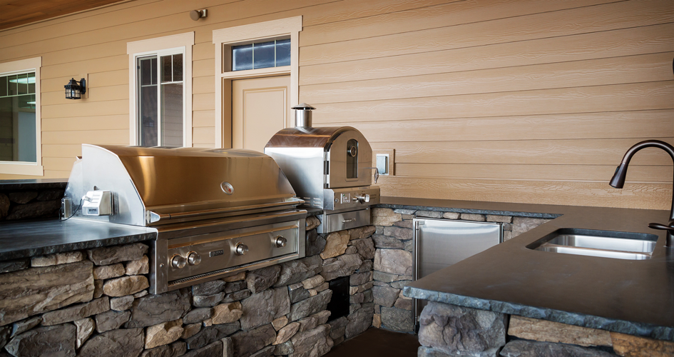 Dave Largent Homes Spokane Home Builder Custom Dave Largent Homes Spokane Home Builder Custom