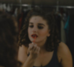 Photo by Maizie Scott