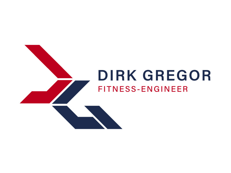 Join "Fitness Engineering" on the Spaces by Wix App