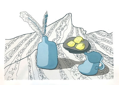 Still Life With Lemons_edited.jpg