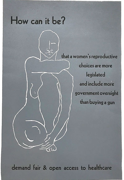 How Come__edited_edited.jpg