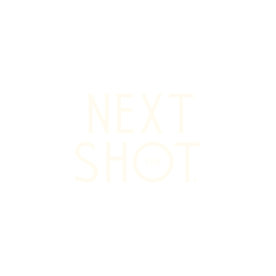THENEXTSHOT-36.png
