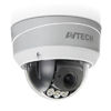 AVT543_S