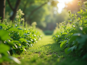 The Importance of Sustainable Living in Today's World