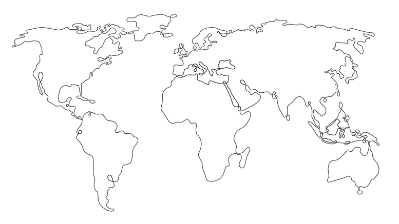 Map of the World.png